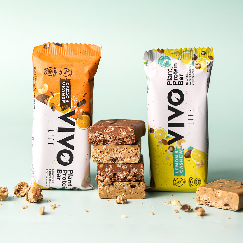 vivo-life-can-you-eat-protein-bars-every-day