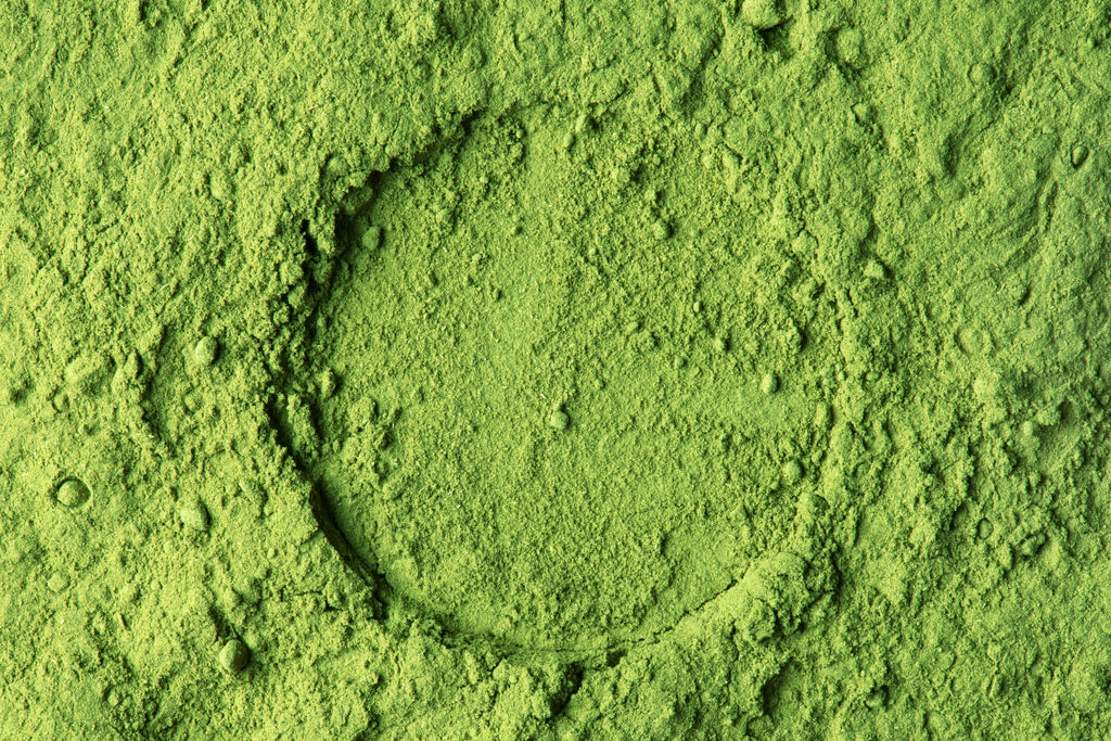 What is matcha and what does it do? | Vivo Life